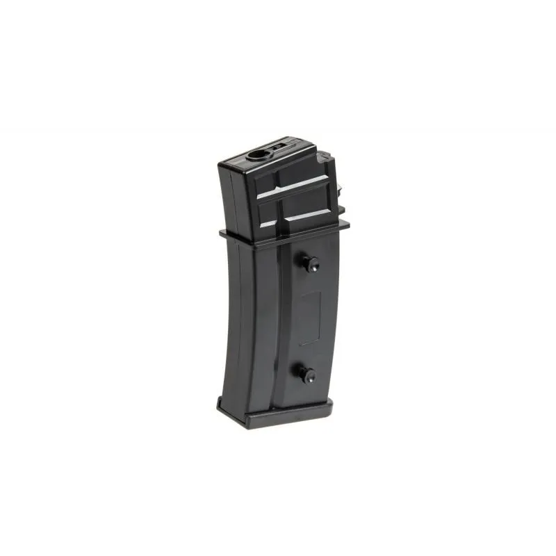 Chargeur G36 70 Billes (Tornado)