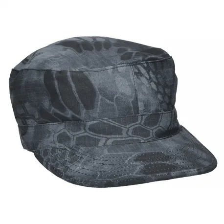 Casquette Patrol