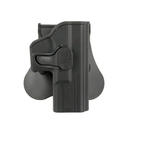 Holster CQC pour Glock