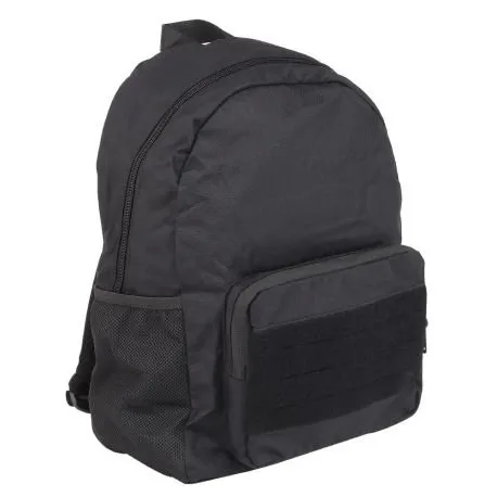 Sac à Dos Pliable MOLLE