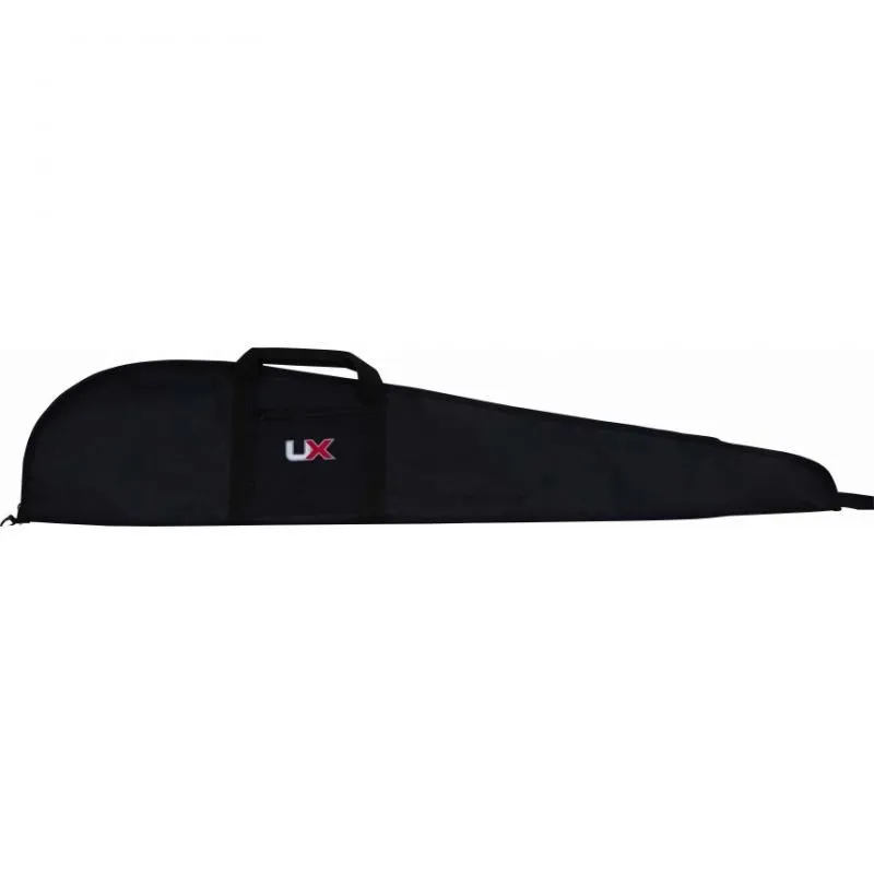 Sacoche 123cm