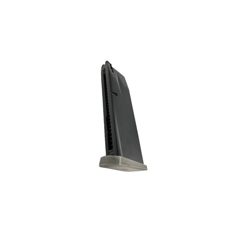 Chargeur CO2 M9 (WE)