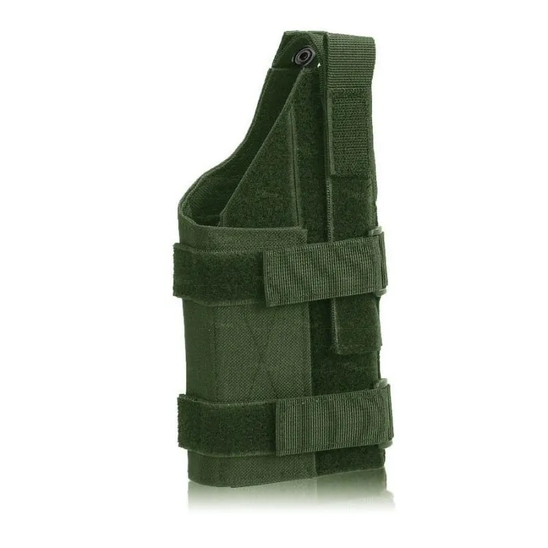 Universel MOLLE