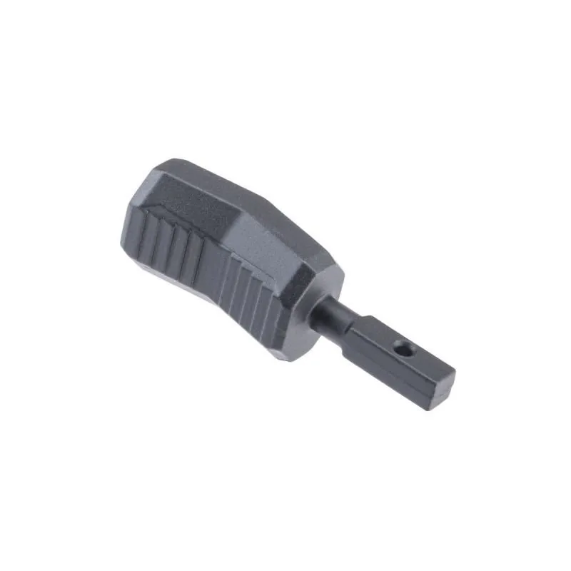Levier Armement MP5 V2 Metal