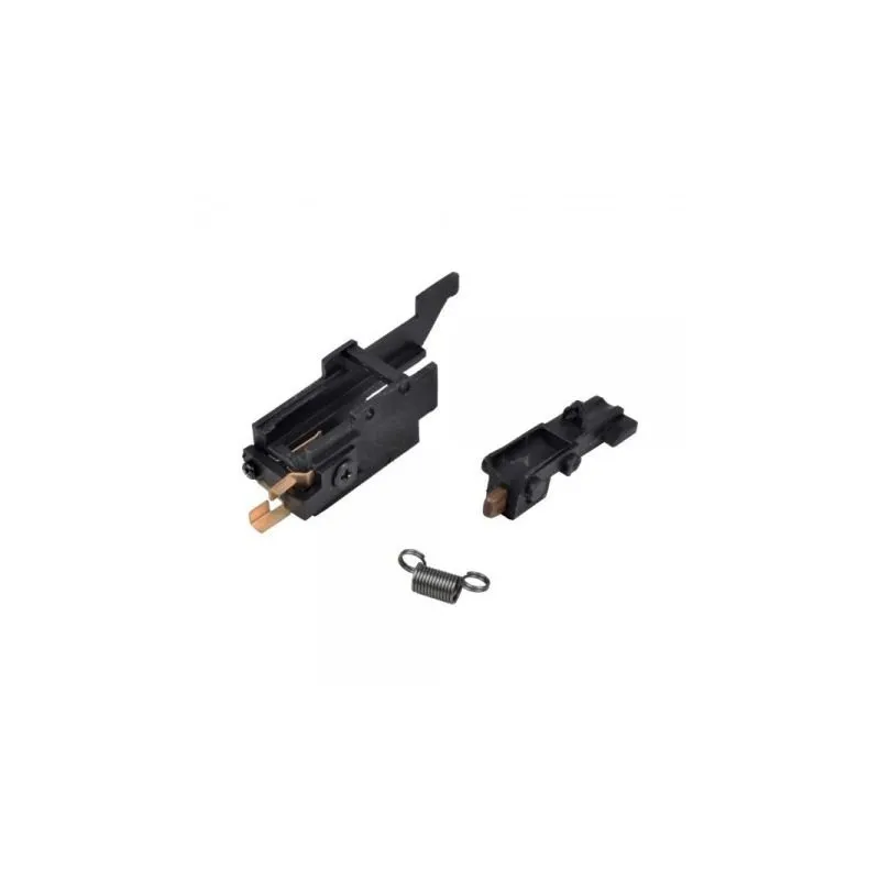 Contacteur / Switch V3