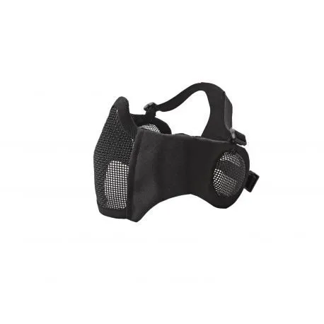 Masque Mesh 3.0