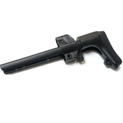 Crosse MP5J