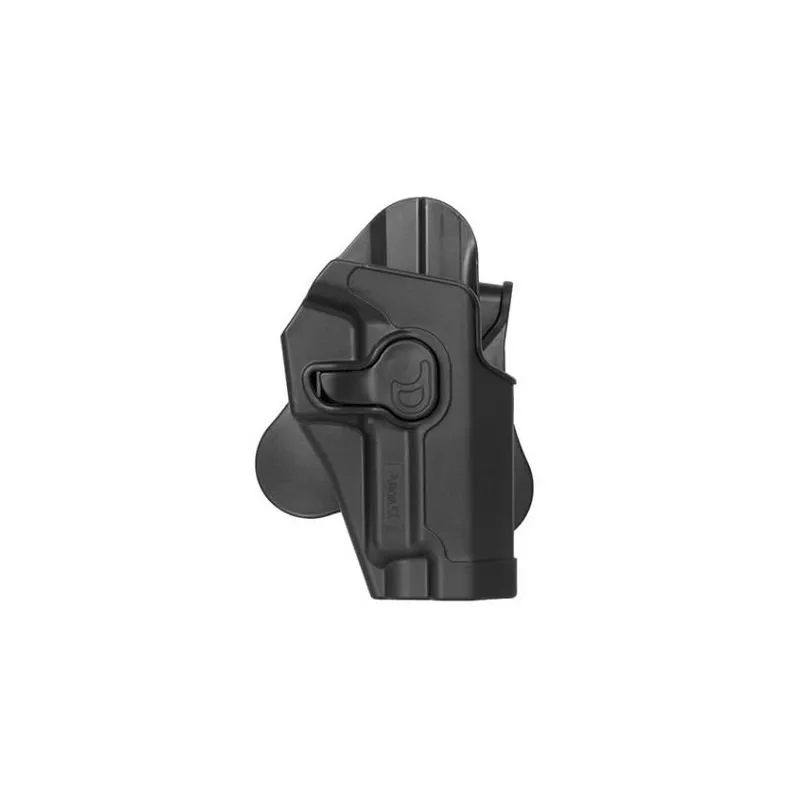 Holster CQC P226