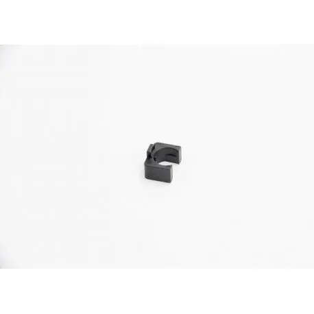 Stabilisateur / Clip AK (Modify)