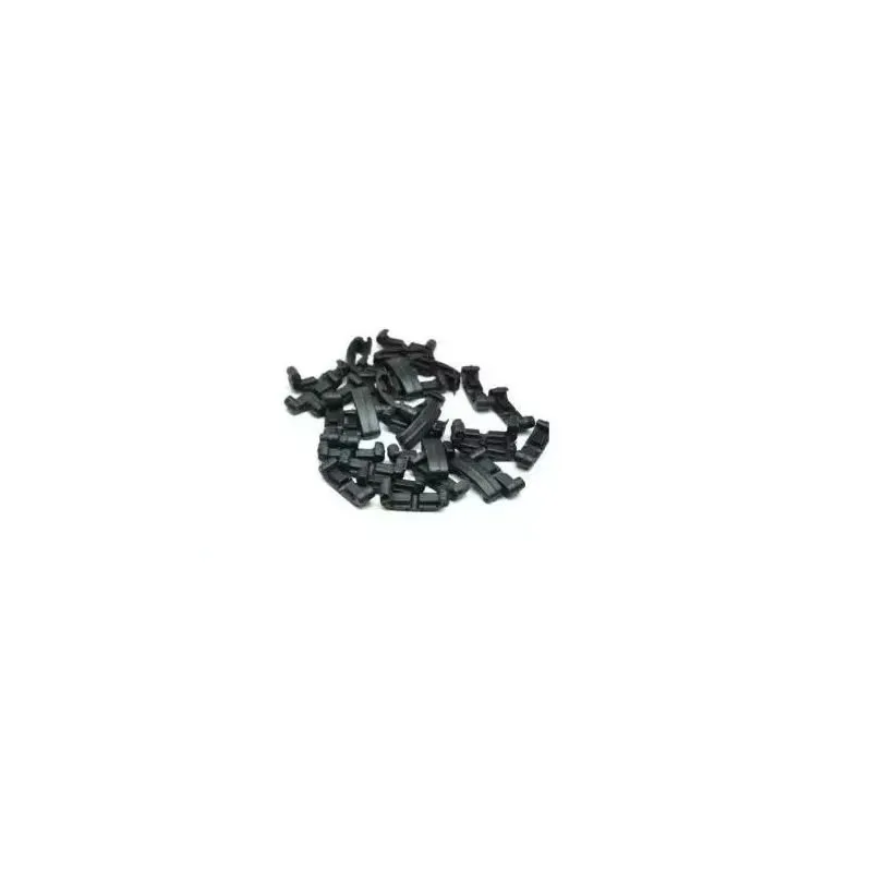 Cache-Rail (60PCS) Index Clip