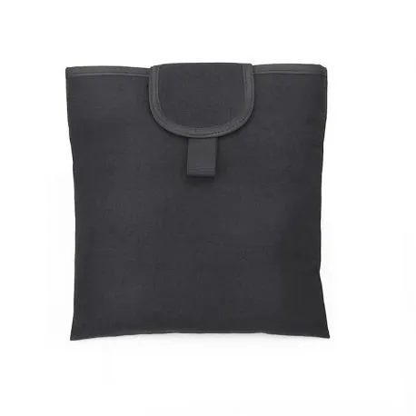 Poche Vide Chargeur / Dump Pouch