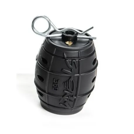 Grenade Gaz : Storm 360