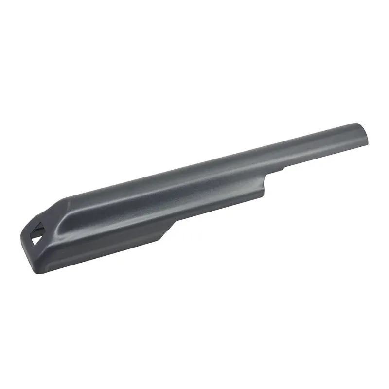 Upper Receiver AK47