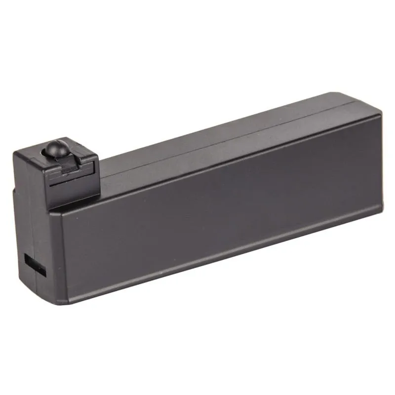 Chargeur pour M61