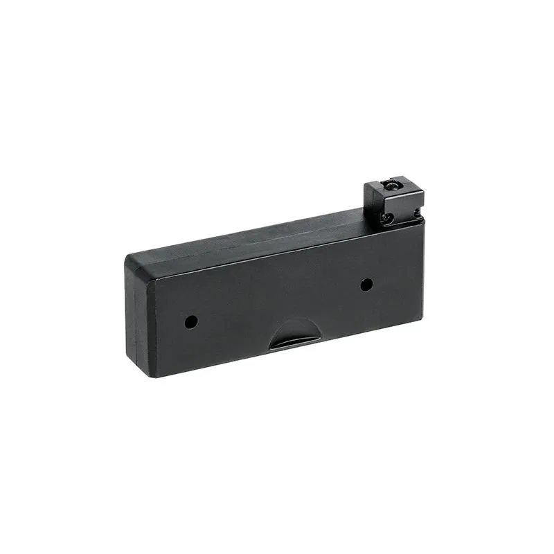 Chargeur pour M62