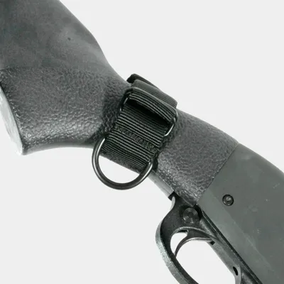 Adaptador para Correa Portafusil - BlackHawk