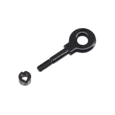 Goupille MP5 Metal Attache Sangle