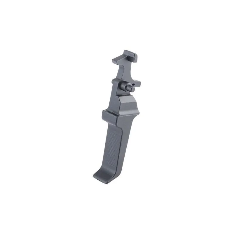 Gachette MP5 V2 Metal