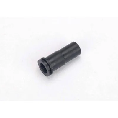 Nozzle MP5 (Element)