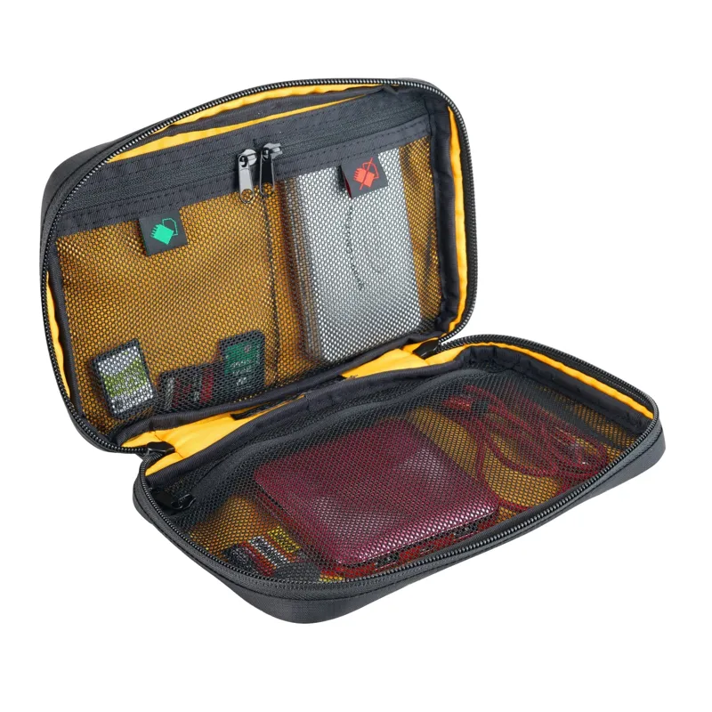 Vanguard Alta Pouch - Bolsa de Cables