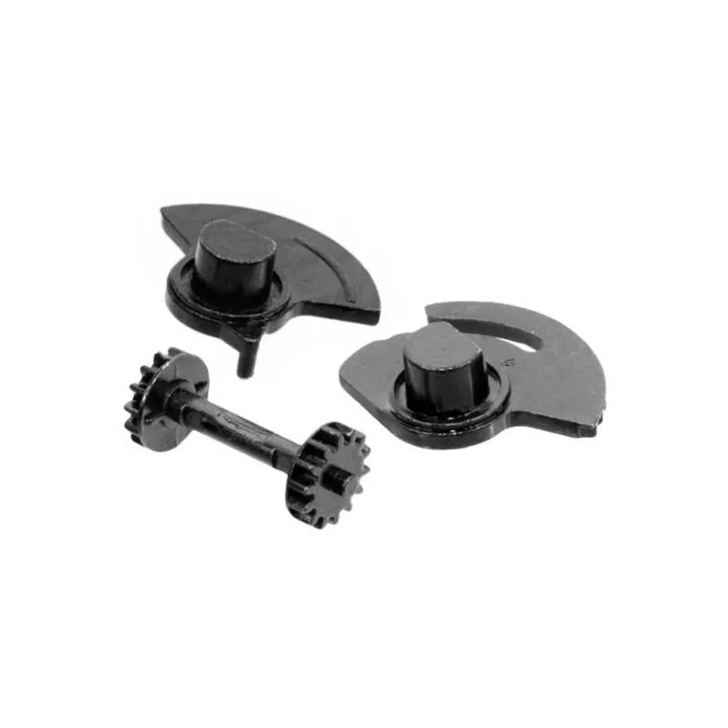 Selecteur Interne de Tir G36