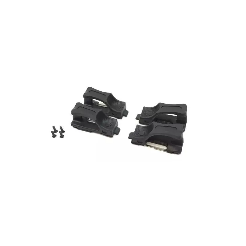 Speed Plate Chargeur M4 M-Style (Element)