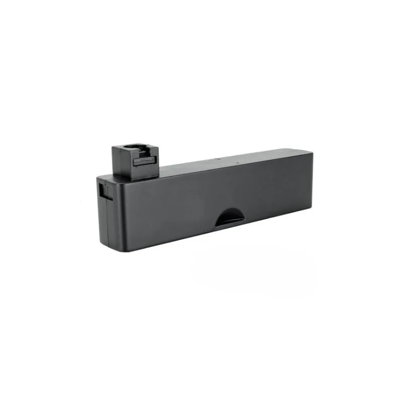 Chargeur pour M59