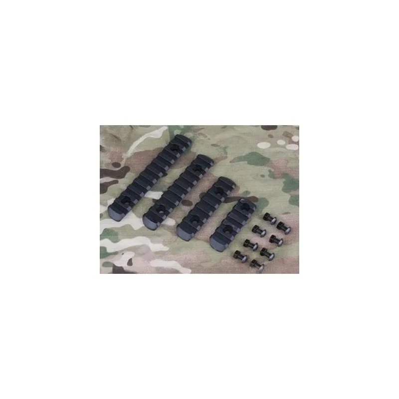 Rail (Set 4PCS) Garde-Main