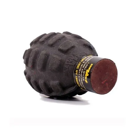 Grenade Grattoir MK2 Gen2