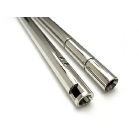 Precision 285mm (Vanaras)