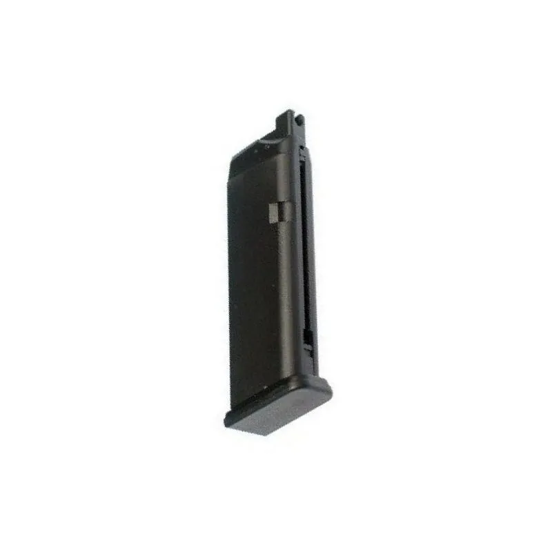 Chargeur Gaz W19 Gen5 (WE)