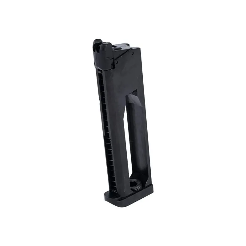 Chargeur 1911 Predator CO2