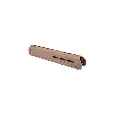Original Garde-Main M-Style 11" - Magpul
