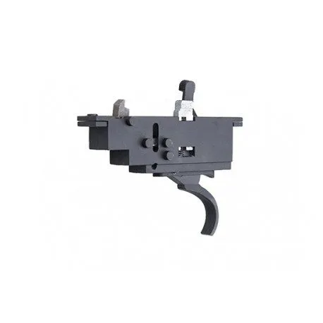Bloc Gachette M24 Metal Renforcé