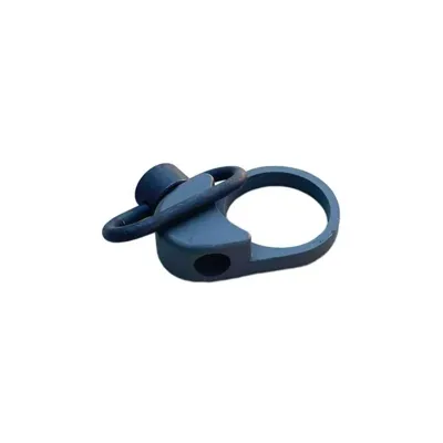 Attache Sangle Crosse M4