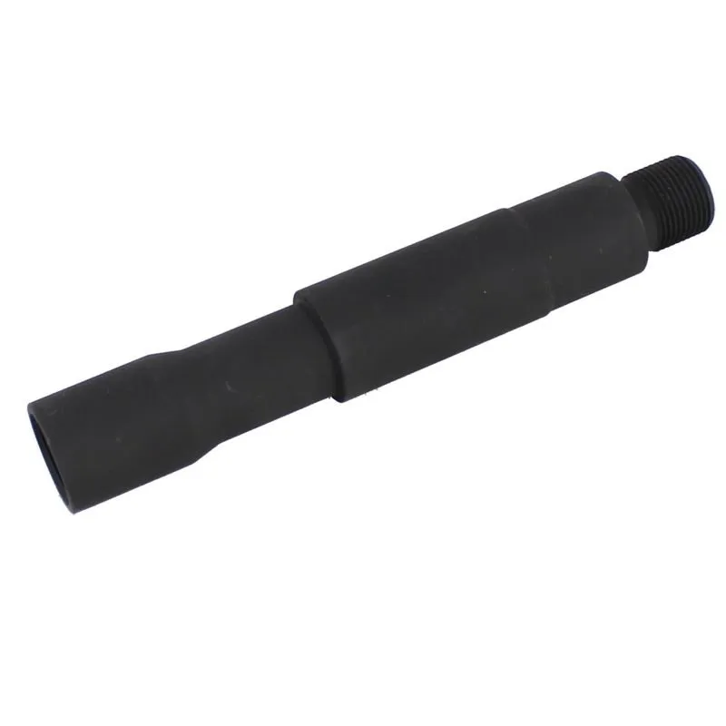 Extension Externe