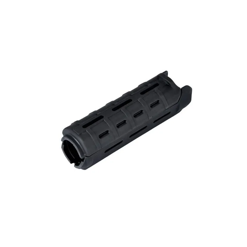 Garde-Main M4 M-Style (Element)
