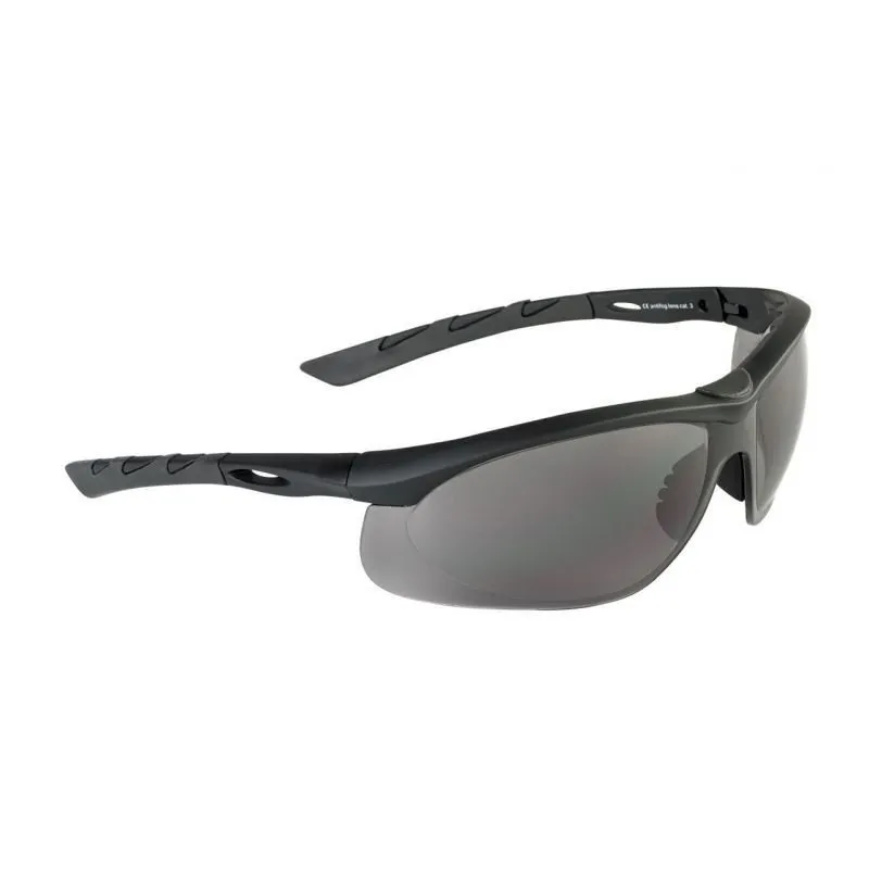 Lunettes "Lancer"