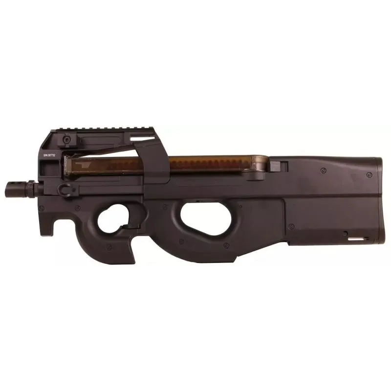 Fn P90 Tr