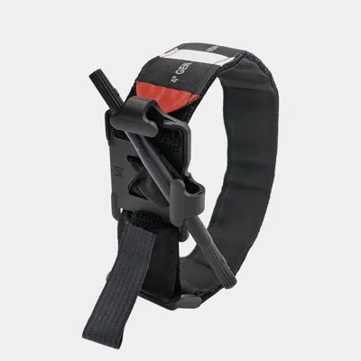Torniquete TIE (Tourniquet in Emergency) 4ª GEN - Manzanal Mampel