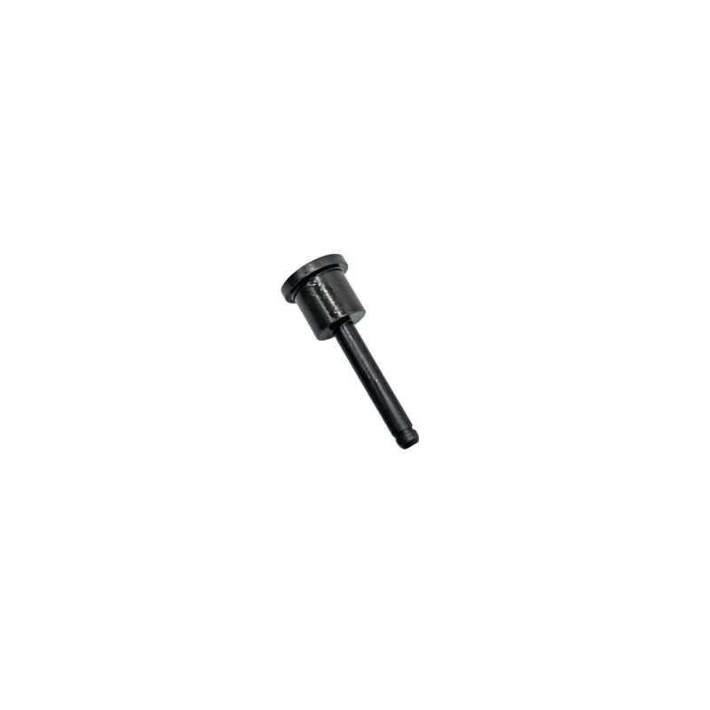 PP-2K Montage Attache Sangle (Modify)