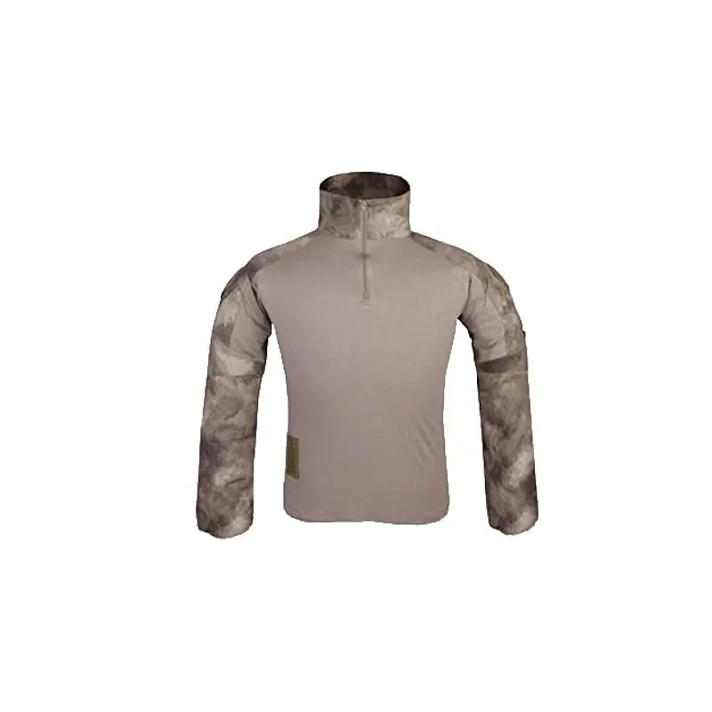 Combat Shirt Tactique Gen2