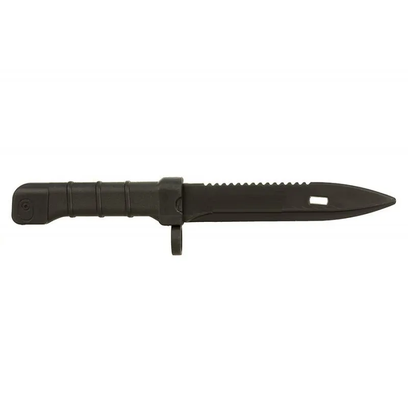 Baionnette Factice AK74 / SVD