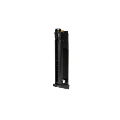 PP-2K Chargeur CO2 Court (Modify)
