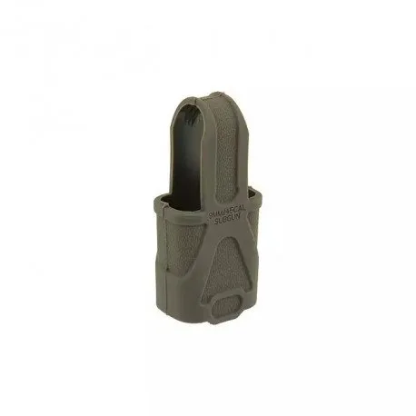 Magpull MP5 / 9mm (Element) · Verde / OD