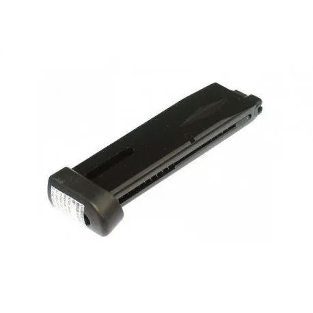 Chargeur M9 CO2