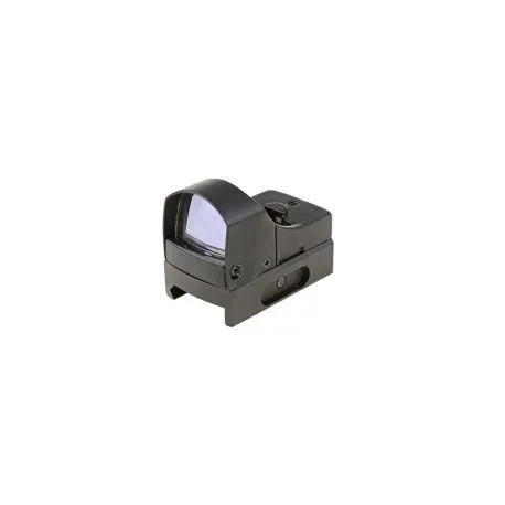 Viseur Holographique Micro Reflex