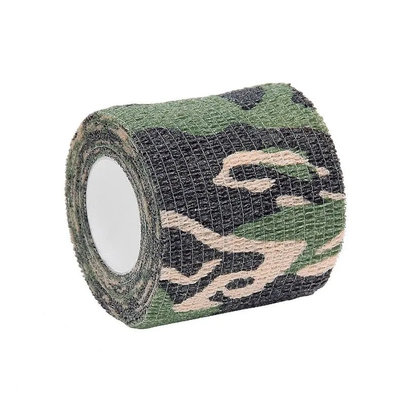 Bande Strap