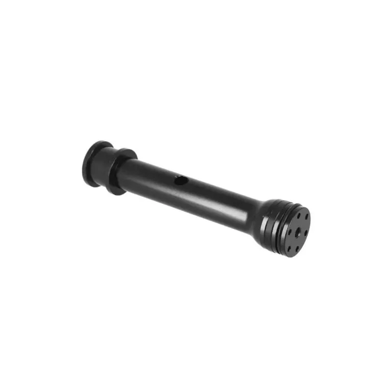 Piston Renforcé Alu VSR10 45°