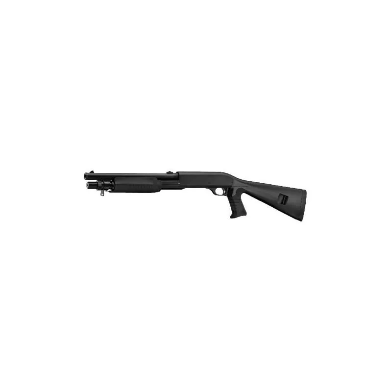 Pompe M56A